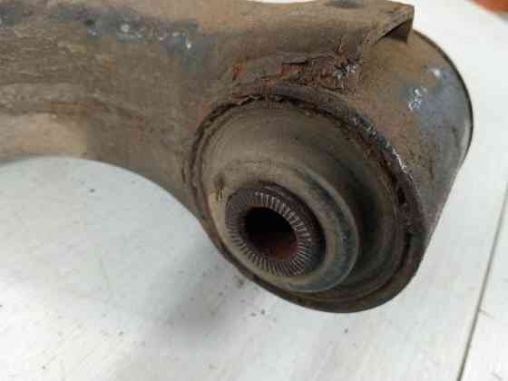 Рычаг передний нижний левый SsangYong Rexton 2006-2012 4450109004 (Арт. 59476) Київ