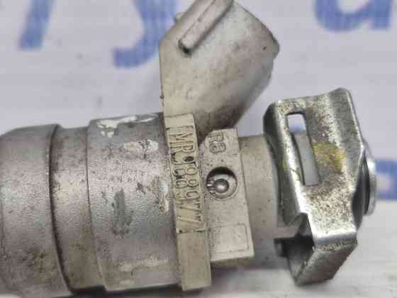 Форсунка топливная Mitsubishi Lancer 2007-2017 MR988977 (Арт. 50795) Київ