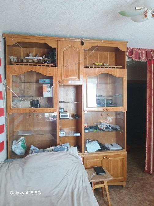 Продам 3к. кв. Самар/Заречное Дніпро - зображення 8