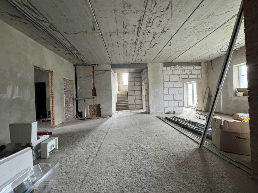 продажа 10-к дом Обуховский, Козин, 965000 $  - изображение 3