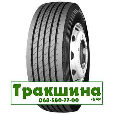 445/45 R19.5 Long March LM168 160J Причіпна шина Киев