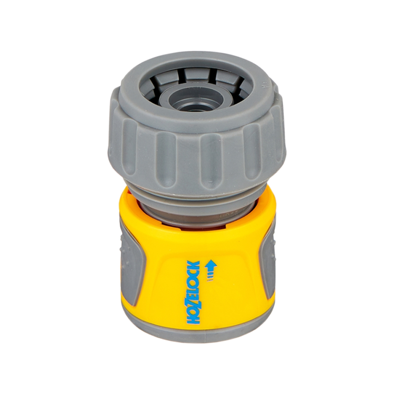 Коннектор HoZelock 2080 Классик (19мм) Київ - зображення 1