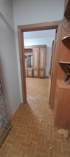 долгосрочная аренда 2-к квартира Киев, Дарницкий, 13500 грн./мес. Киев - изображение 3