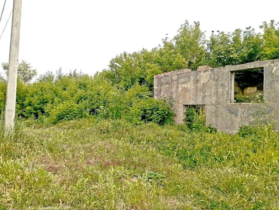 3 участка по 6 соток Одеса - зображення 3