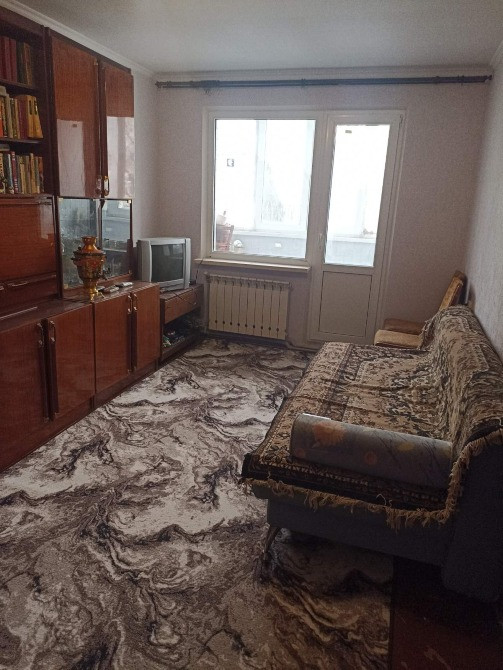 продам велику квартиру в Малій Рогані,автономне опалення можна є Оселя Харків - зображення 5