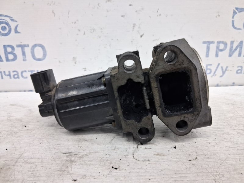 Датчик EGR Mitsubishi Pajero Wagon 1999-2006 ME191047 (Арт. 62603) Киев - изображение 2