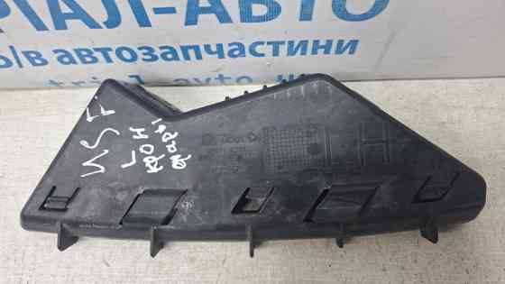 Площадка под фару Hyundai Santa fe 2012-2019 865514Z000 (Арт. 73675) Киев