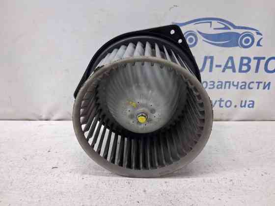 Моторчик печки Mitsubishi Outlander 2007-2012 7802A135 (Арт. 80414) Київ