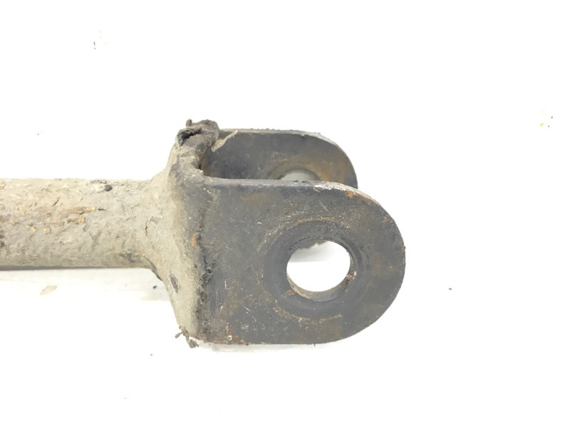 Рычаг задний прямой Hyundai Santa fe CM 2.7 БЕНЗИН G6EA 2005 (б/у) Киев - изображение 3