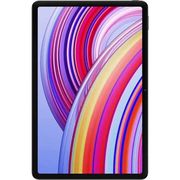 Планшет Xiaomi Redmi Pad Pro 8/256GB Graphite Gray (No Adapter) Global (VHU4750EU) UA (Код товару:38 Харків - зображення 2