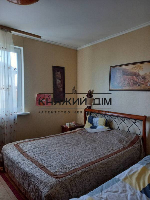 Будинок Київ - зображення 2