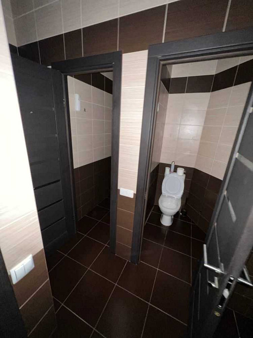 долгосрочная аренда офисное помещение Киев, Печерский, 455000 грн./мес. Киев - изображение 12