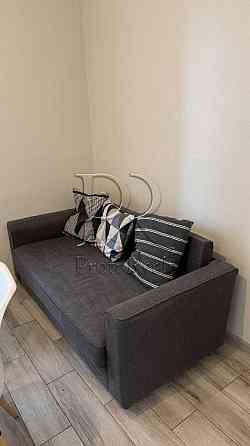 продажа 1-к квартира Киев, Голосеевский, 93000 $ Київ