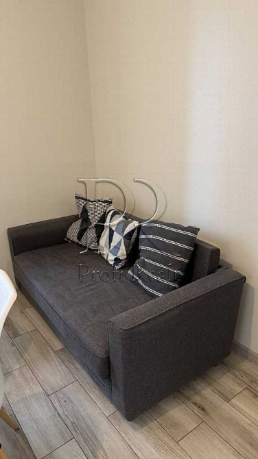 продажа 1-к квартира Киев, Голосеевский, 93000 $ Київ - зображення 4