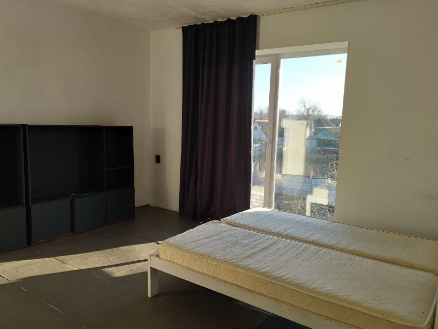 Сдам дом Левый берег Днепр - изображение 6