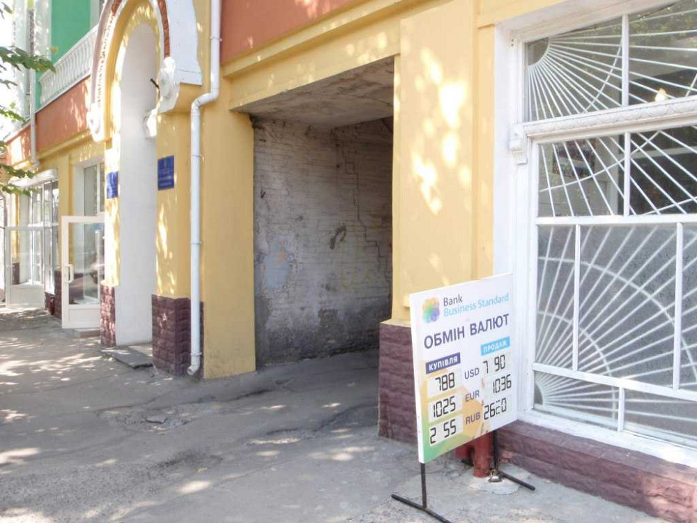 Продаж від власника,приміщення м.Мелітополь,вул.Грушевського Мелітополь - зображення 12