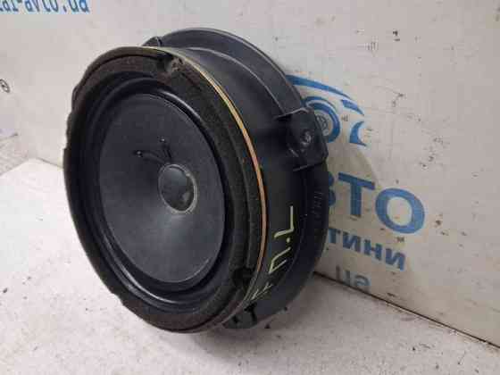 Динамик музыкальный передний Hyundai Santa fe 2005-2012 963002B000 (Арт. 85208) Київ
