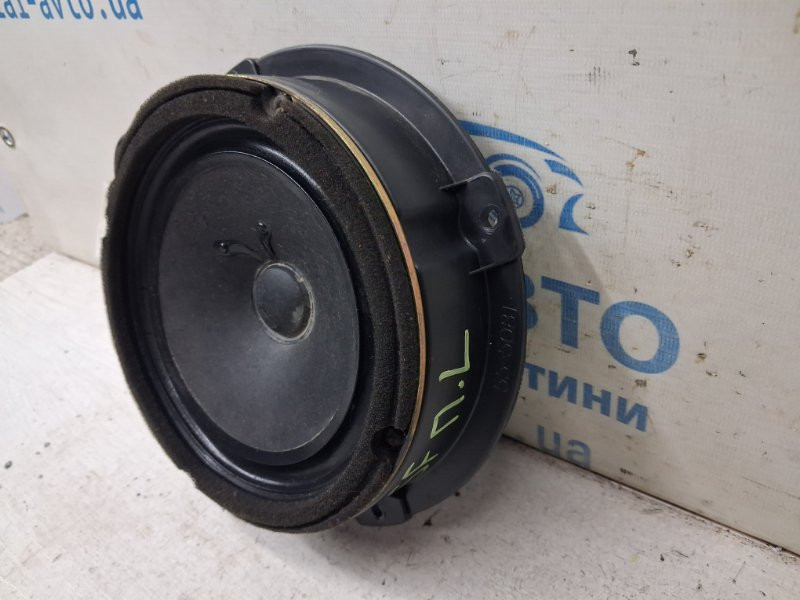 Динамик музыкальный передний Hyundai Santa fe 2005-2012 963002B000 (Арт. 85208) Київ - зображення 2