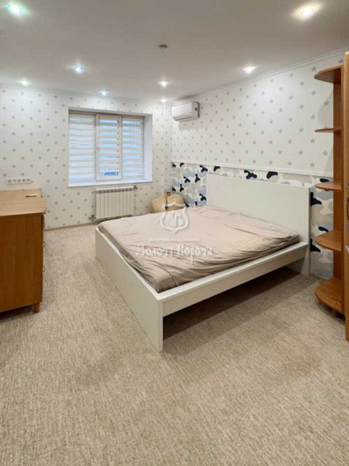 продажа 3-к квартира Киев, Деснянский, 82000 $ Киев - изображение 7