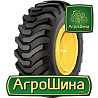 Индустриальная шина Apollo AIT426 R4 16.90R28 Киев