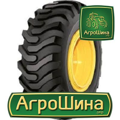 Индустриальная шина Apollo AIT426 R4 16.90R28 Киев - изображение 1