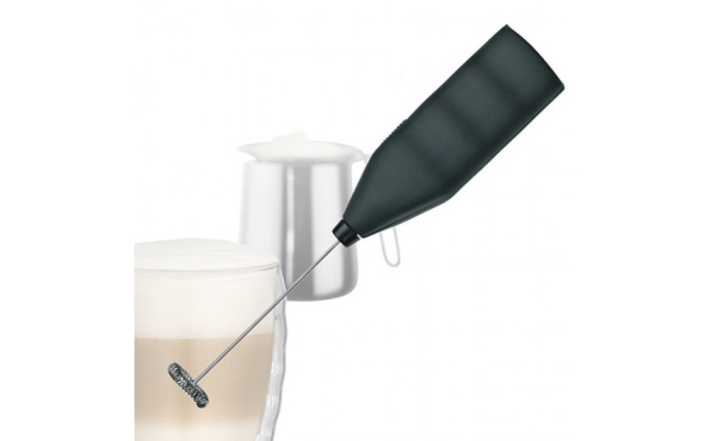 Вспениватель молока Kela Maito 11496 20 см Київ - зображення 1