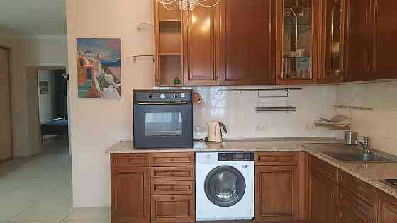продажа 2-к квартира Киев, Печерский, 130000 $ Київ