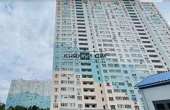 Продаж 1 кімнатна квартира ЖК Одеський Бульвар КОД 21147196 Київ