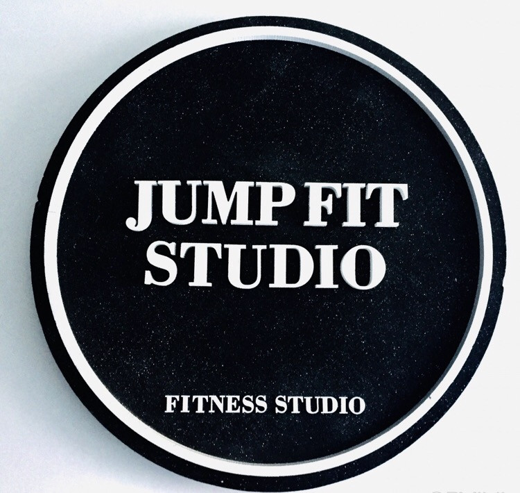 Потрібно Чогось Жіночного та вишуканого? Тренування фітнес східні танці на спалювання зайвої ваги! Харьков - изображение 4