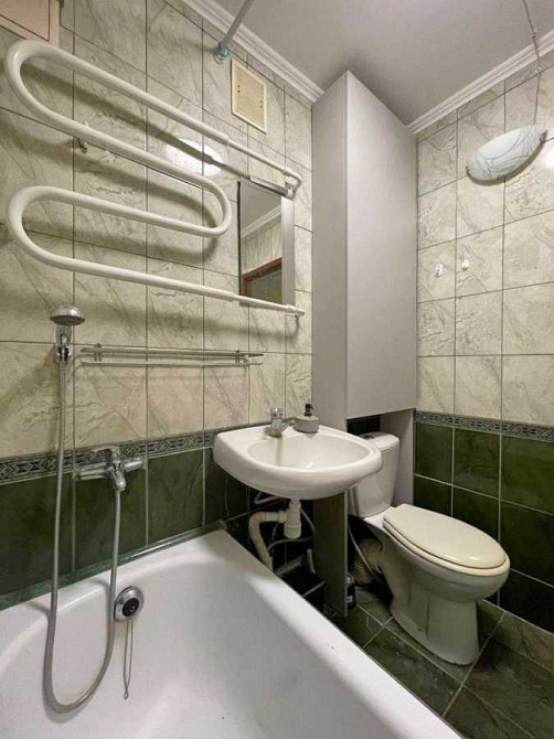 продажа 2-к квартира Киев, Соломенский, 60900 $ Київ - зображення 8