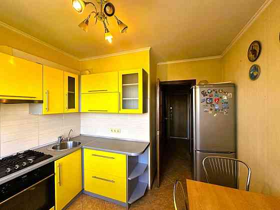 продажа 3-к квартира Киев, Днепровский, 68000 $ Київ