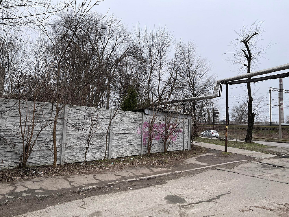 Пропоную купити ділянку вул. Каруни, під бізнес. Дніпро - зображення 4