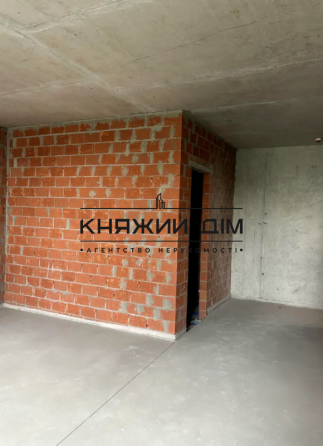 ЖК Авеню 42 квартира в новобудові , код № 21147350 Киев