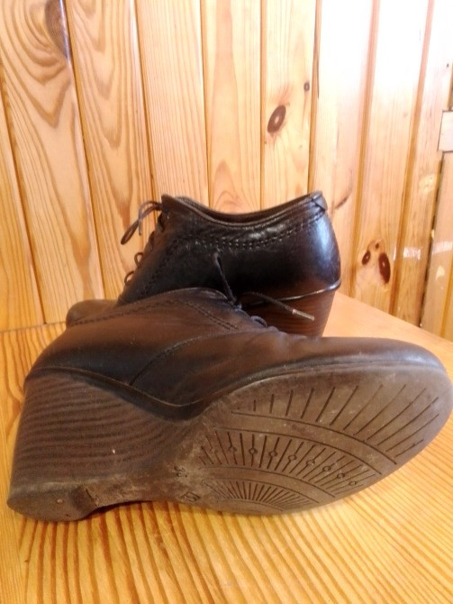 ботильйони жіночі Київ - зображення 5