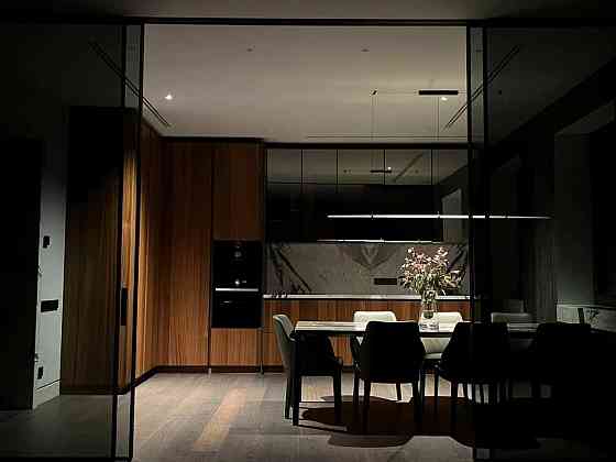 продажа 6-к квартира Киев, Печерский, 1350000 $ Київ