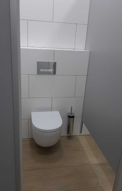 Троещіна,вул Закревського 15, офіс 30м Киев - изображение 5