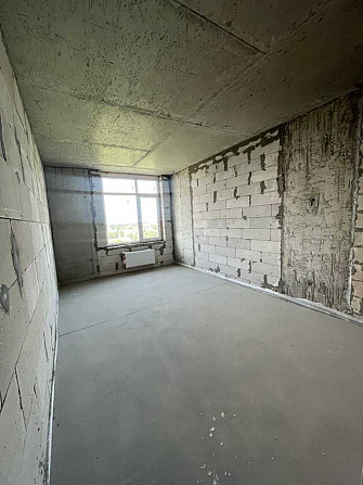 продажа 2-к квартира Киев, Голосеевский, 73000 $ Киев - изображение 3