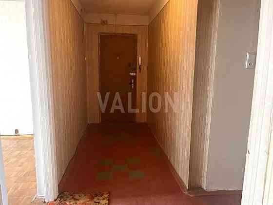 продажа 3-к квартира Киев, Соломенский, 75000 $ Киев