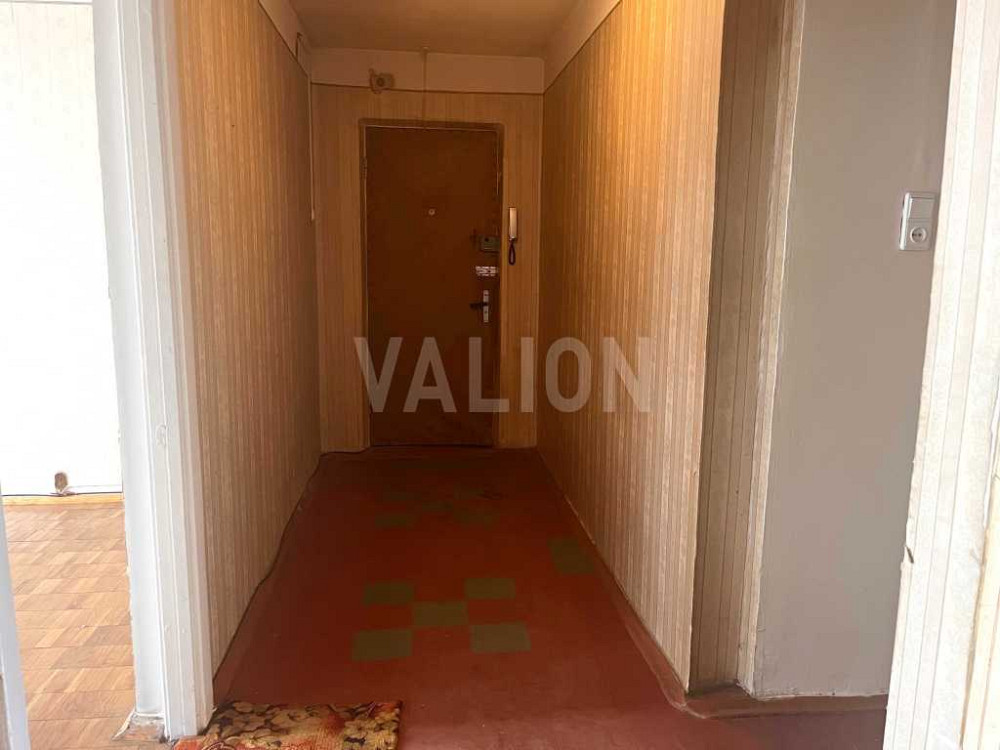 продажа 3-к квартира Киев, Соломенский, 75000 $ Київ - зображення 6