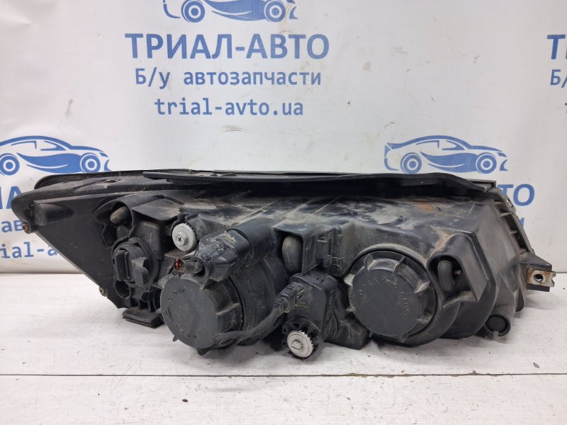Фара левая Hyundai Sonata 2004-2010 921013K020 (Арт. 80457) Київ - зображення 9