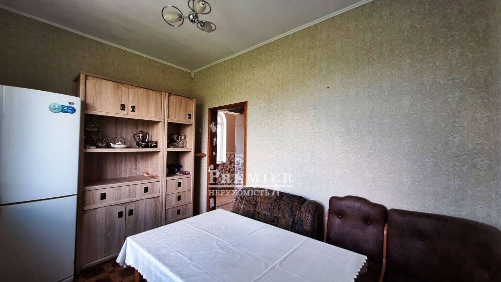 Продається будинок у передмісті Чорноморська Черноморск - изображение 4