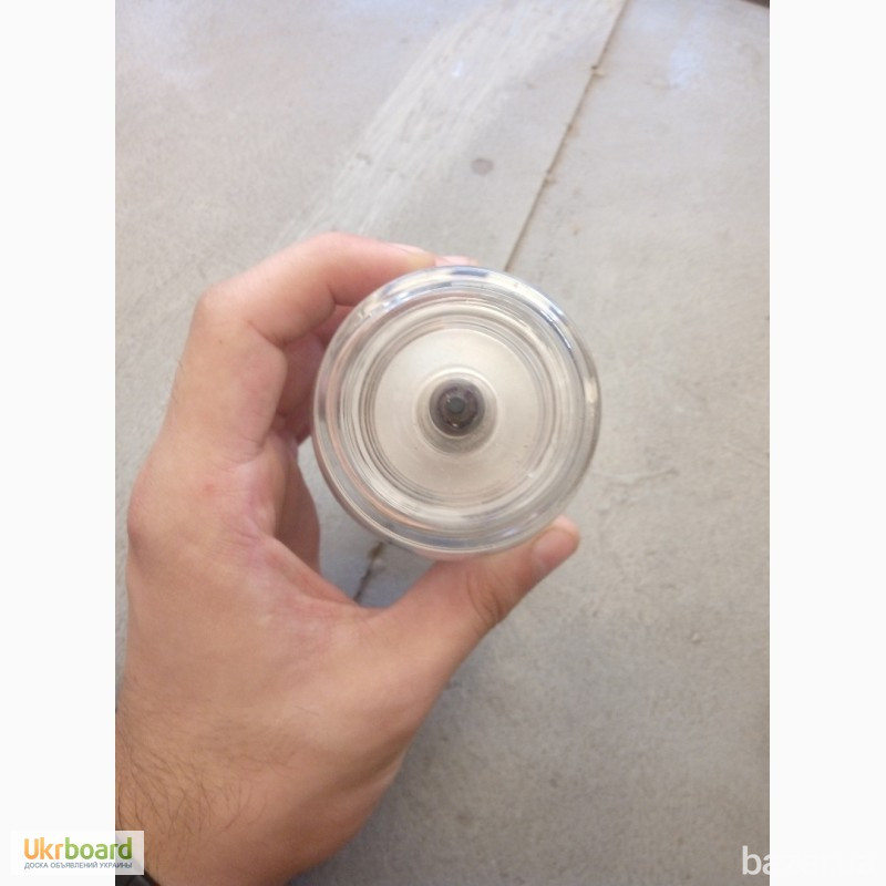 Тиратроны ТГ-1-2/8. -61шт. по 150грн Харків - зображення 4