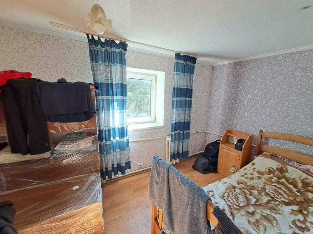 продажа 3-к дом Васильковский, Васильков, 28000 $ Васильків - зображення 10