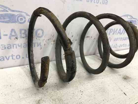 Пружина передняя Kia Ceed 2006-2012 54630-1H040 (Арт. 48311) Киев