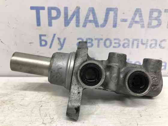 Тормозной цилиндр главный Mitsubishi ASX GA 1.8 DIESEL 4N13 2010 (б/у) Київ
