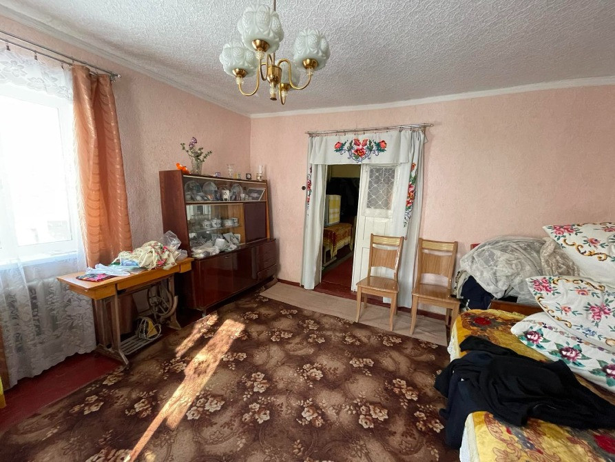 Продається будинок у с. Бикова Гребля, 20 км від Білої Церкви Белая Церковь - изображение 9