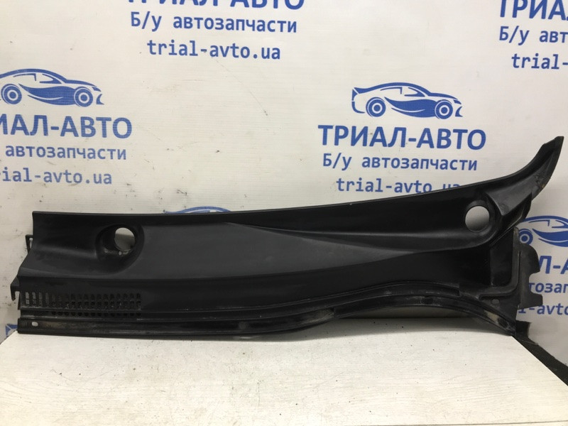 Дефлектор дворников Toyota Avensis 2002-2010 5578205030 (Арт. 31252) Київ - зображення 1