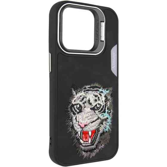 TPU+PC чехол Friends для Apple iPhone 15 (6.1") Херсон