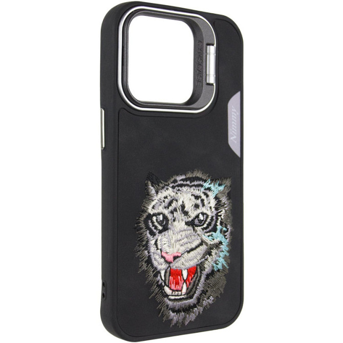 TPU+PC чехол Friends для Apple iPhone 15 (6.1") Херсон - зображення 2