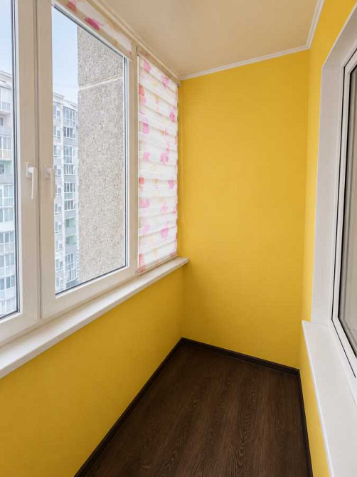продажа 3-к квартира Чернигов, Новозаводской, 74900 $ Чернигов - изображение 11
